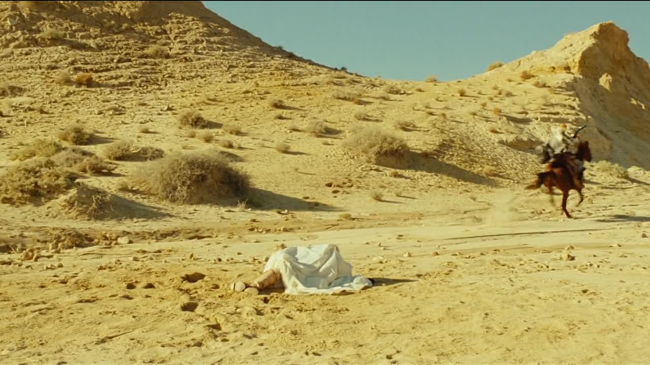 Day Of The Falcon 2011 1080p BluRay x264 AAC5 1-