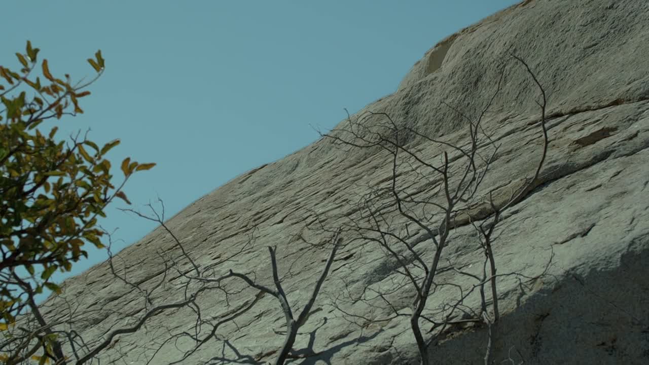 Desierto 2015 MULTI HC ENG SUBS 1080p BluRay x264-[YTS AG]