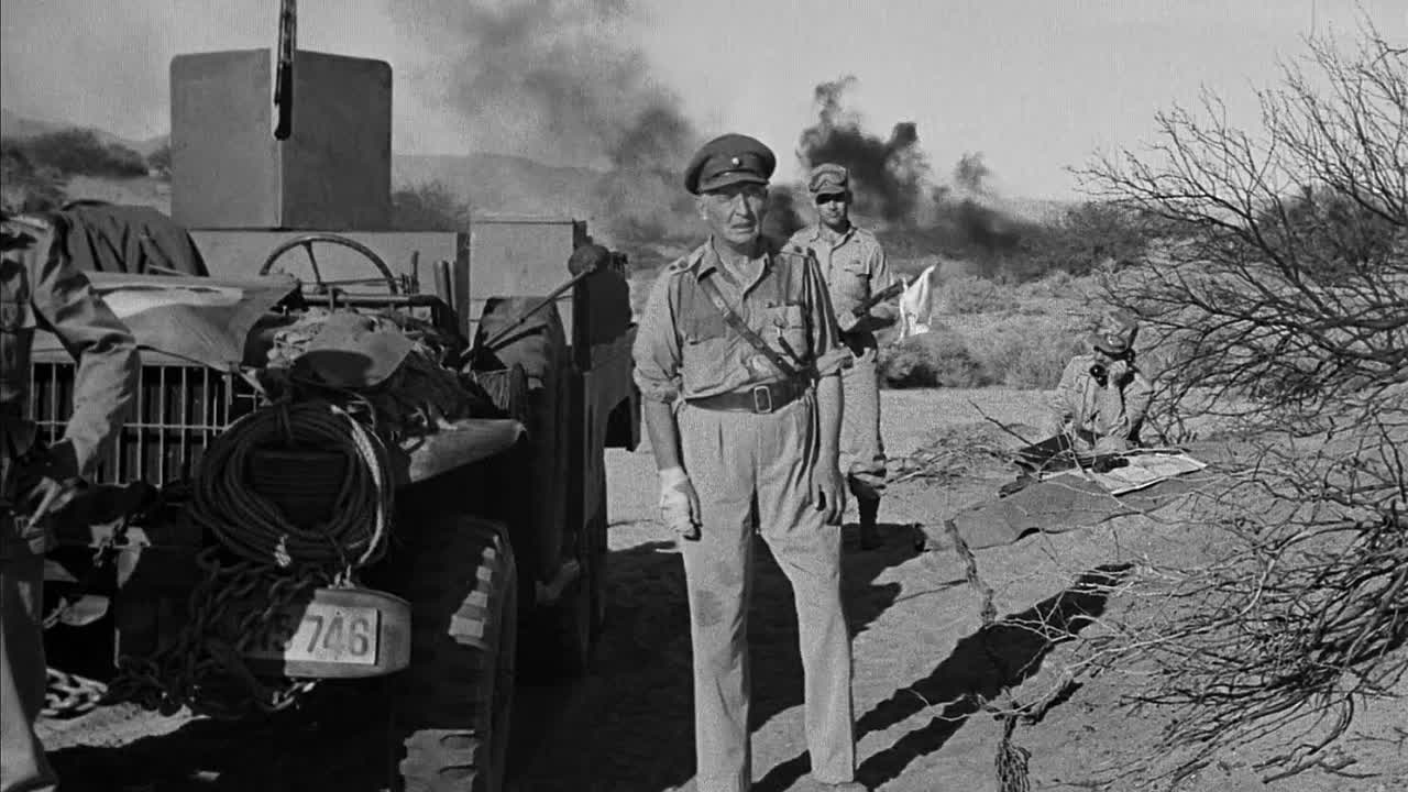 The Desert Fox The Story Of Rommel 1951 1080p BluRay x264-[YTS AM]