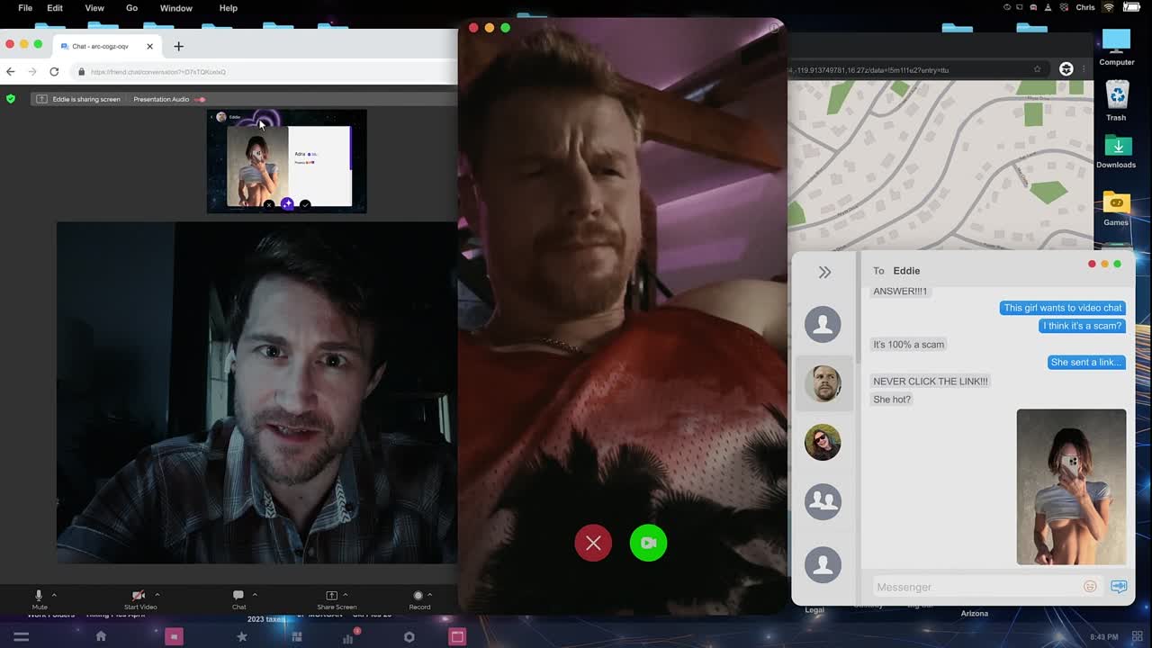 Succubus 2024 REPACK 1080p WEBRip x264 AAC5 1-