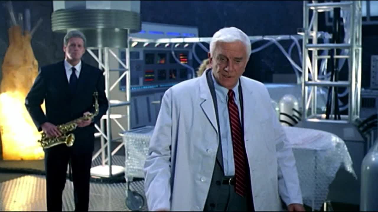 2001 A Space Travesty 2000 1080p WEBRip x264 AAC5 1-