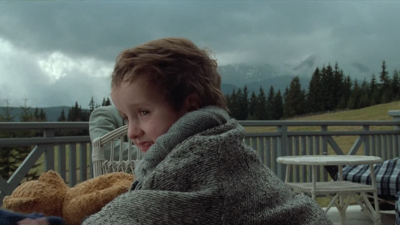 Un Air Si Pur 1997 FRENCH 1080p WEBRip x264 AAC-