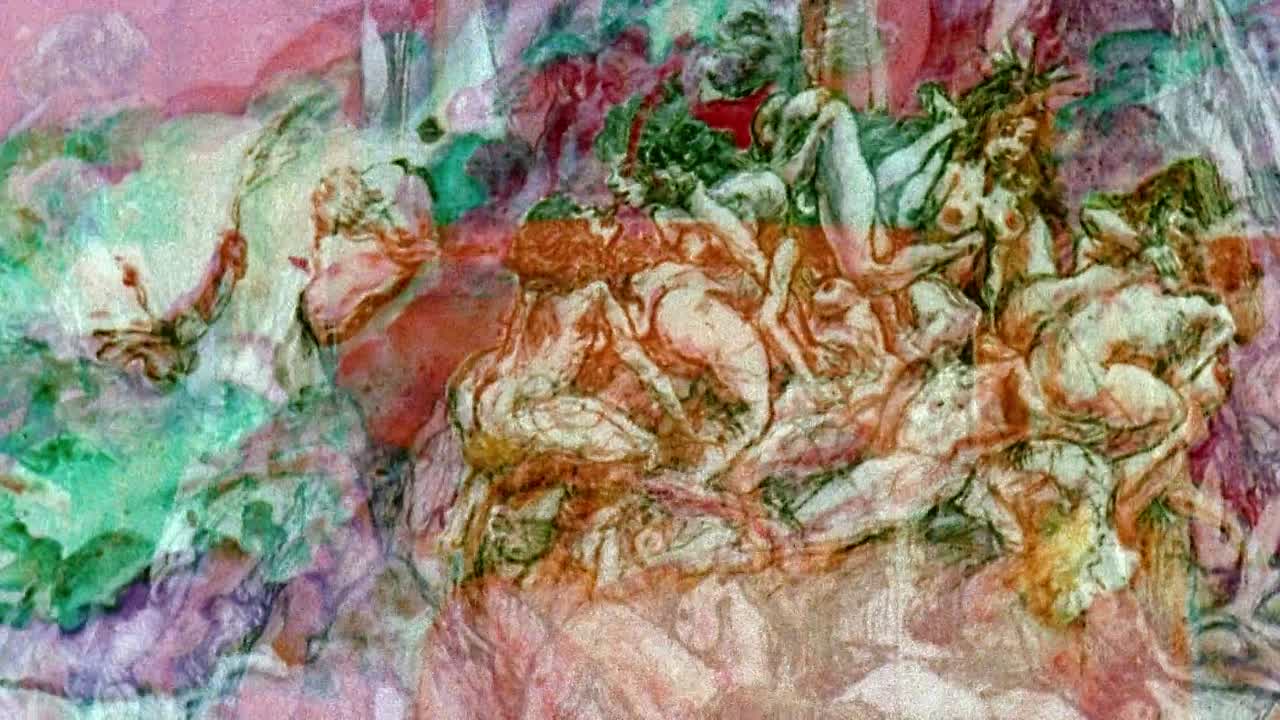 Flesh Gordon 1974 1080p BluRay x264 AAC-[YTS LT]