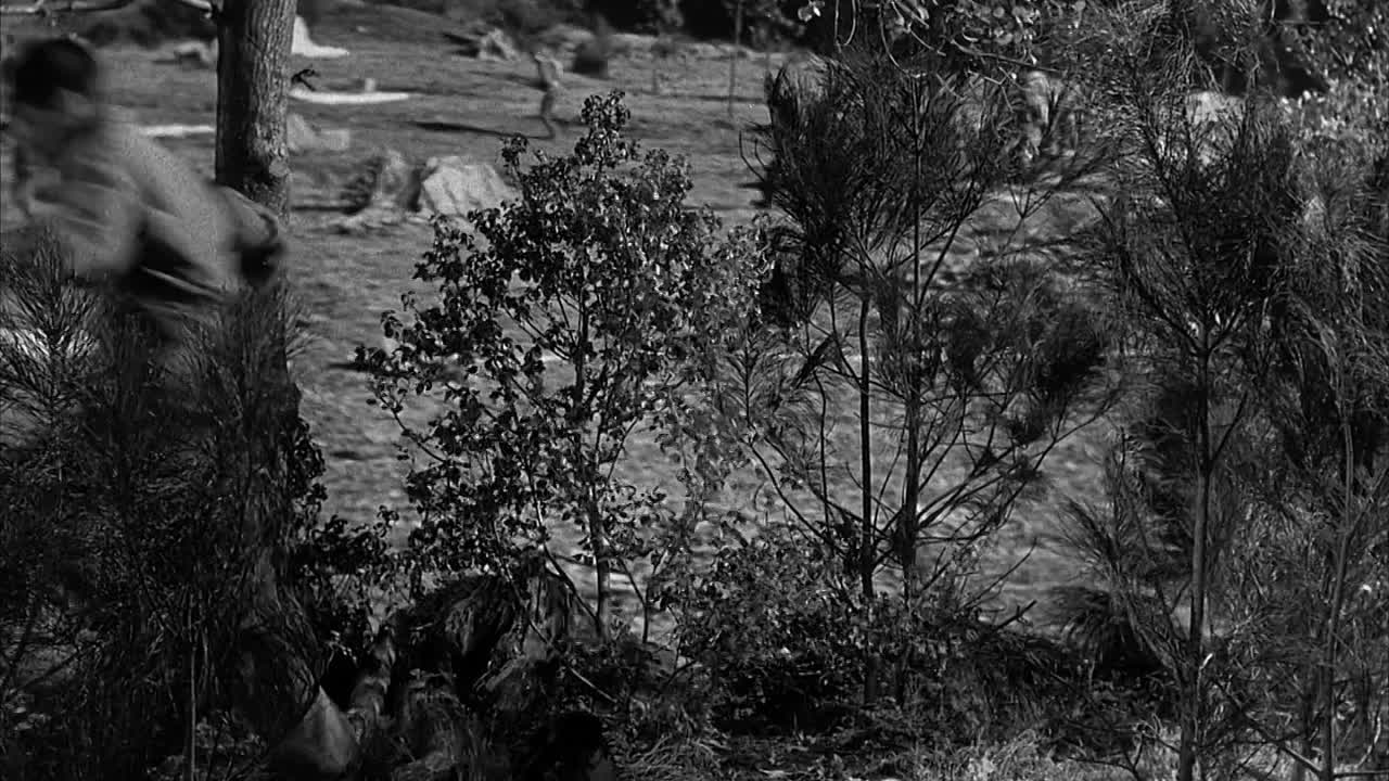 Jumping Jacks 1952 1080p WEBRip x264 AAC-