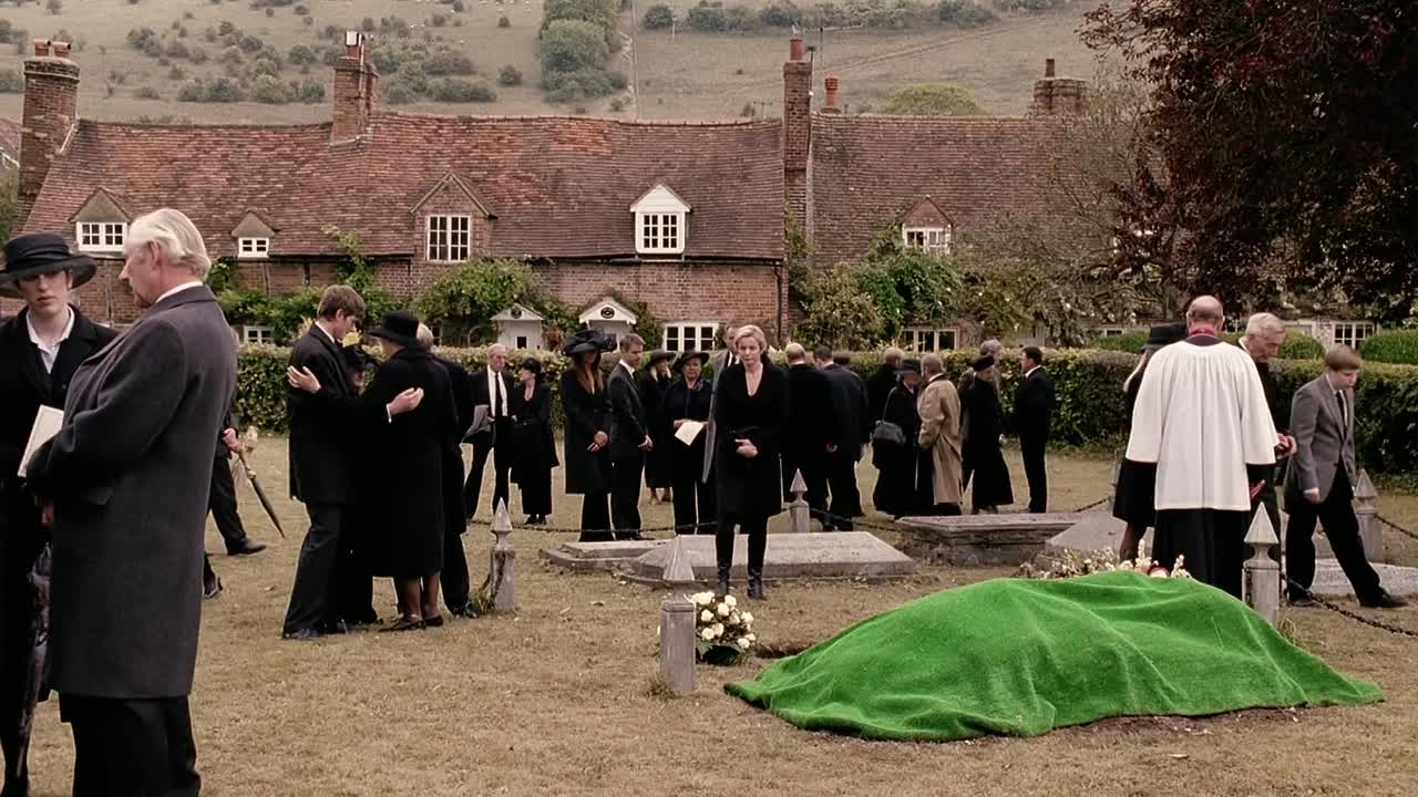 ⁣Separate Lies 2005 1080p WEBRip x264 AAC5 1-