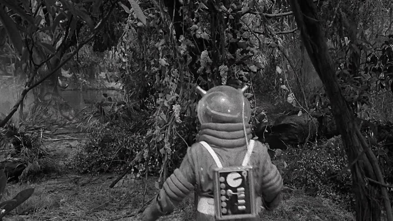 Abbott And Costello Go To Mars 1953 1080p BluRay x264 AAC-[YTS LT]