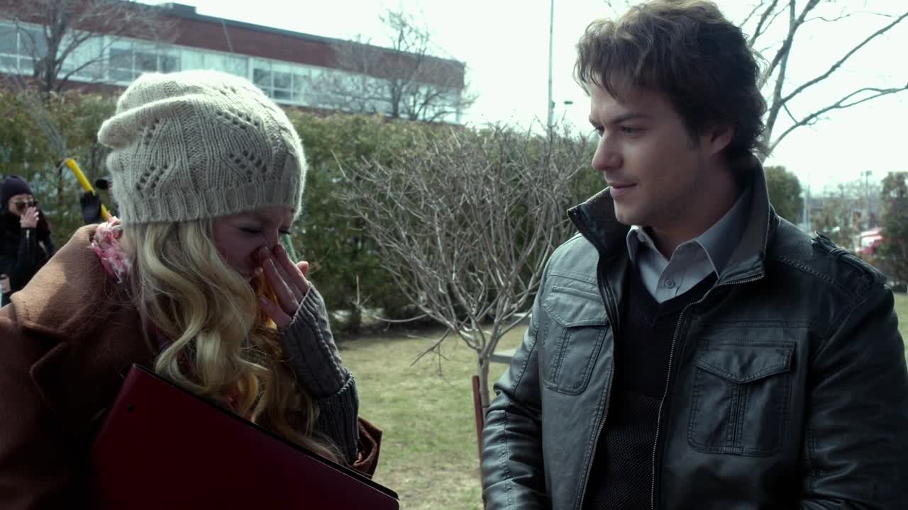 ⁣After The Ball 2015 1080p WEBRip x264 AAC-