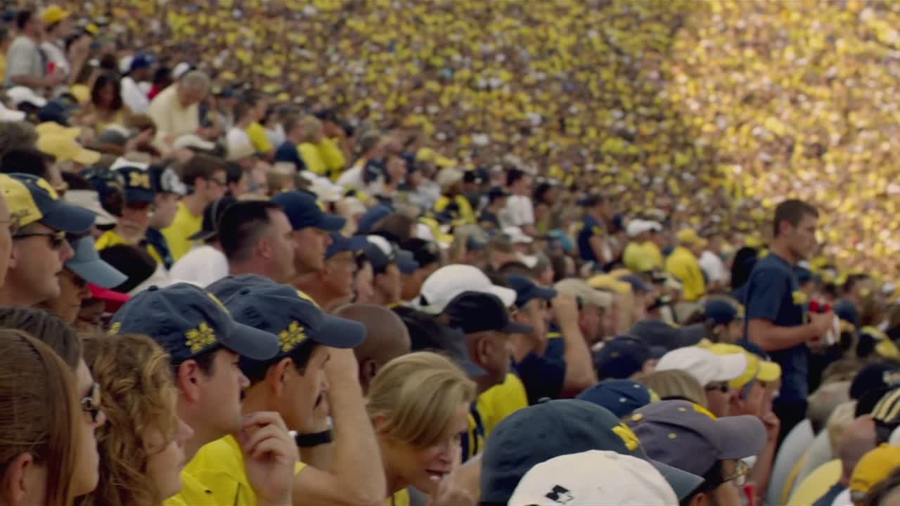 ⁣Answer This 2011 1080p WEBRip x264 AAC5 1-