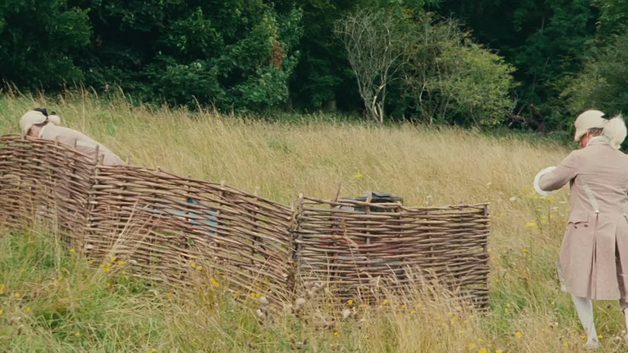 Austenland 2013 1080p BluRay x264 YIFY