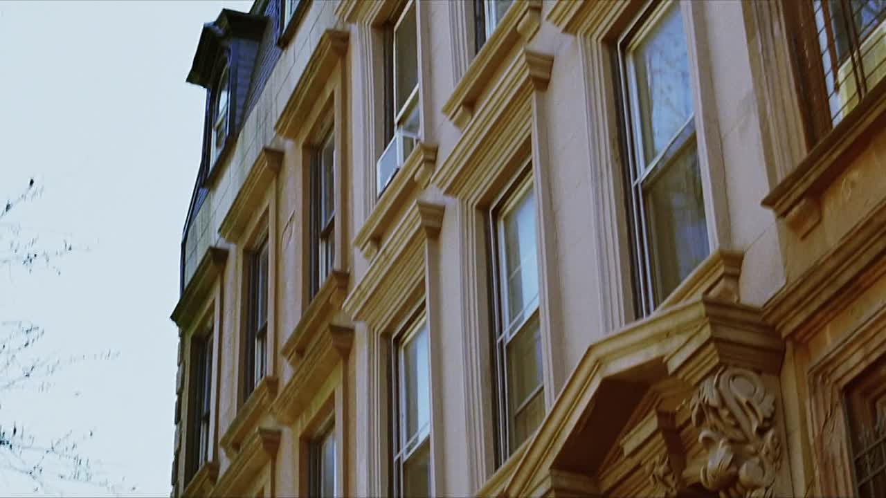 The Art Of Getting By 2011 1080p BluRay x264 AAC5 1-