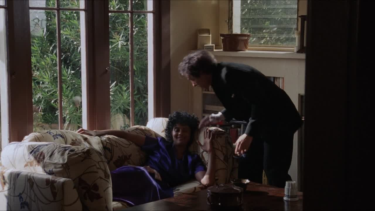 ⁣Love Streams 1984 1080p BluRay x264 YIFY