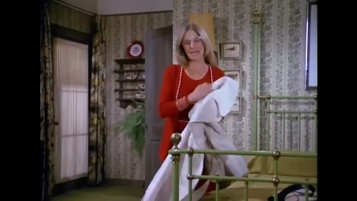 Death Sentence (1974)