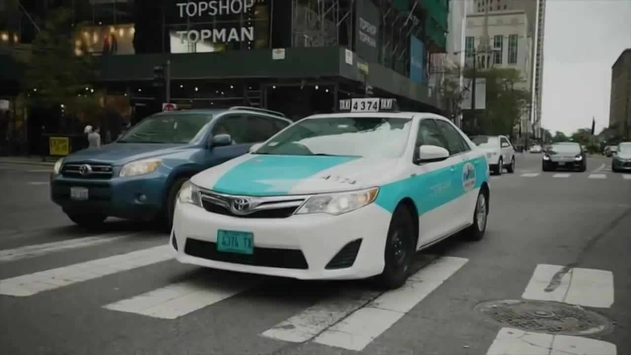 Godfreys Regular Black One Hour Showtime Comedy Special