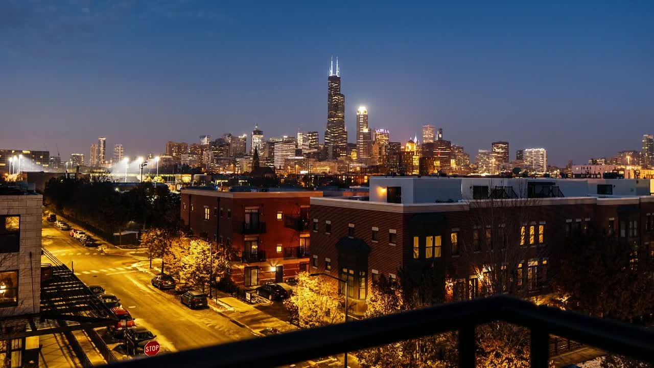 With Love Your Sweetly Salted 2023 1080p WEBRip x264 AAC-