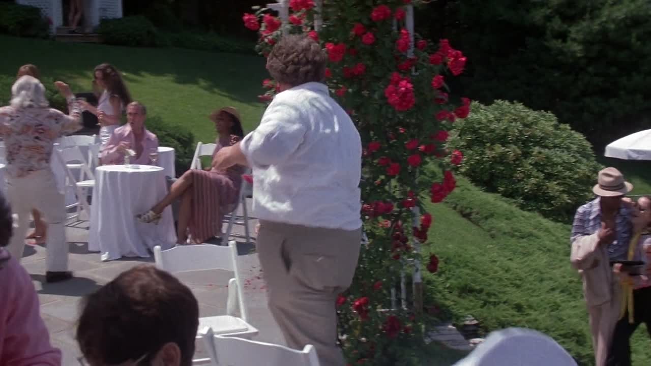 Carlitos Way 1080p BrRip x264 bitloks YIFY