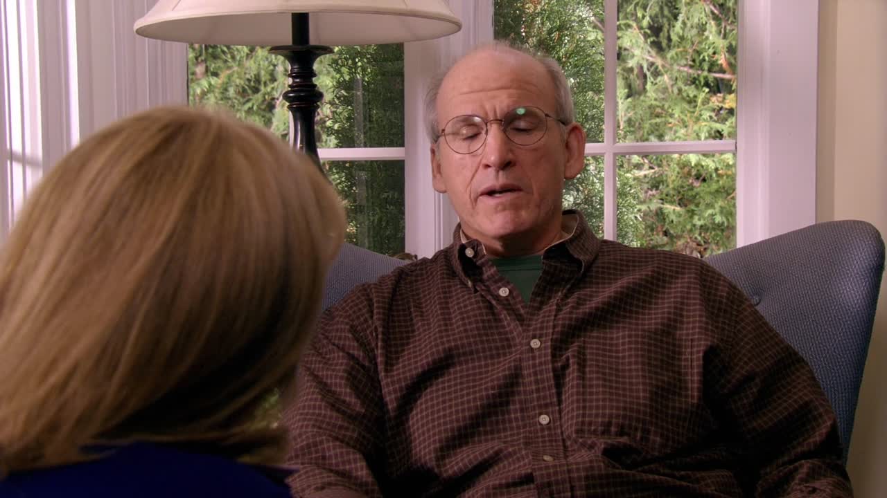 ⁣Taking A Chance On Love 2009 1080p WEBRip x264 AAC5 1-