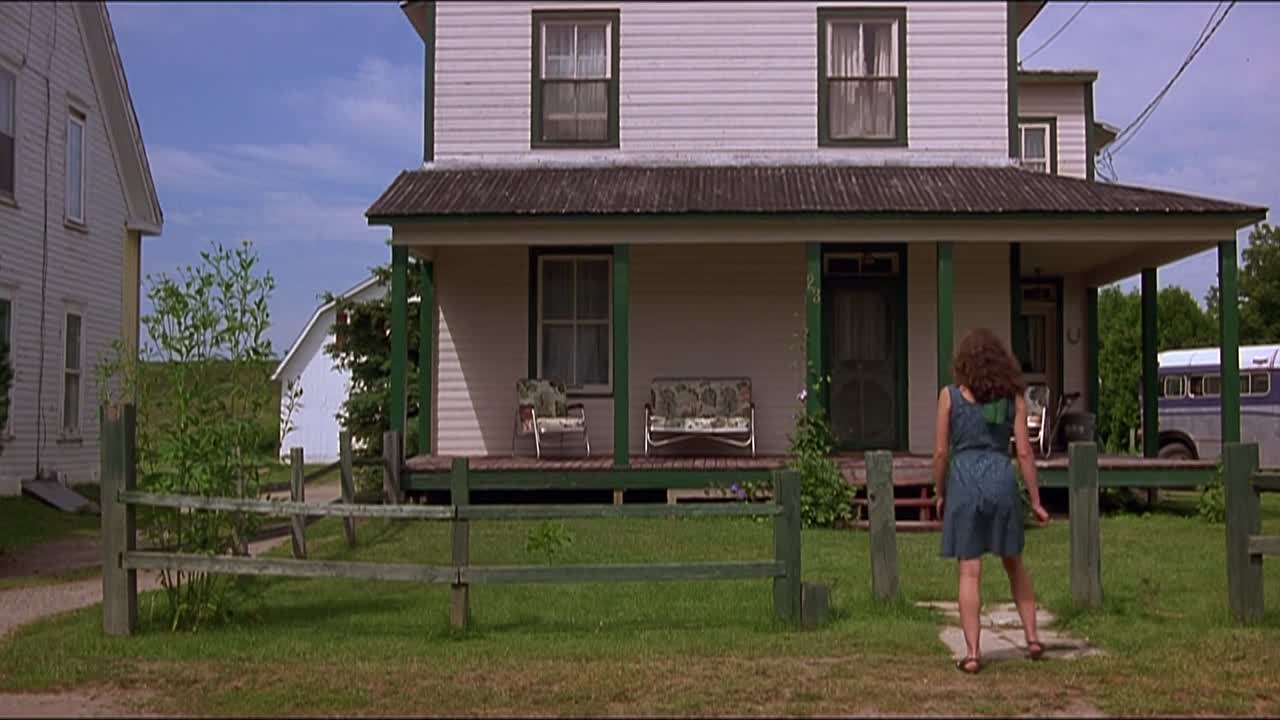 A Walk On The Moon 1999 1080p WEBRip x264-[YTS AM]