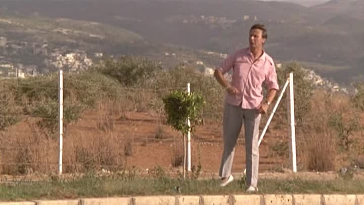 ⁣1967 - La Grande Sauterelle