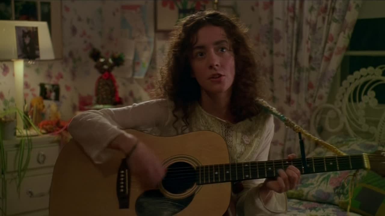 ⁣Happiness 1998 UPSCALE 1080p BluRay x264 AAC-