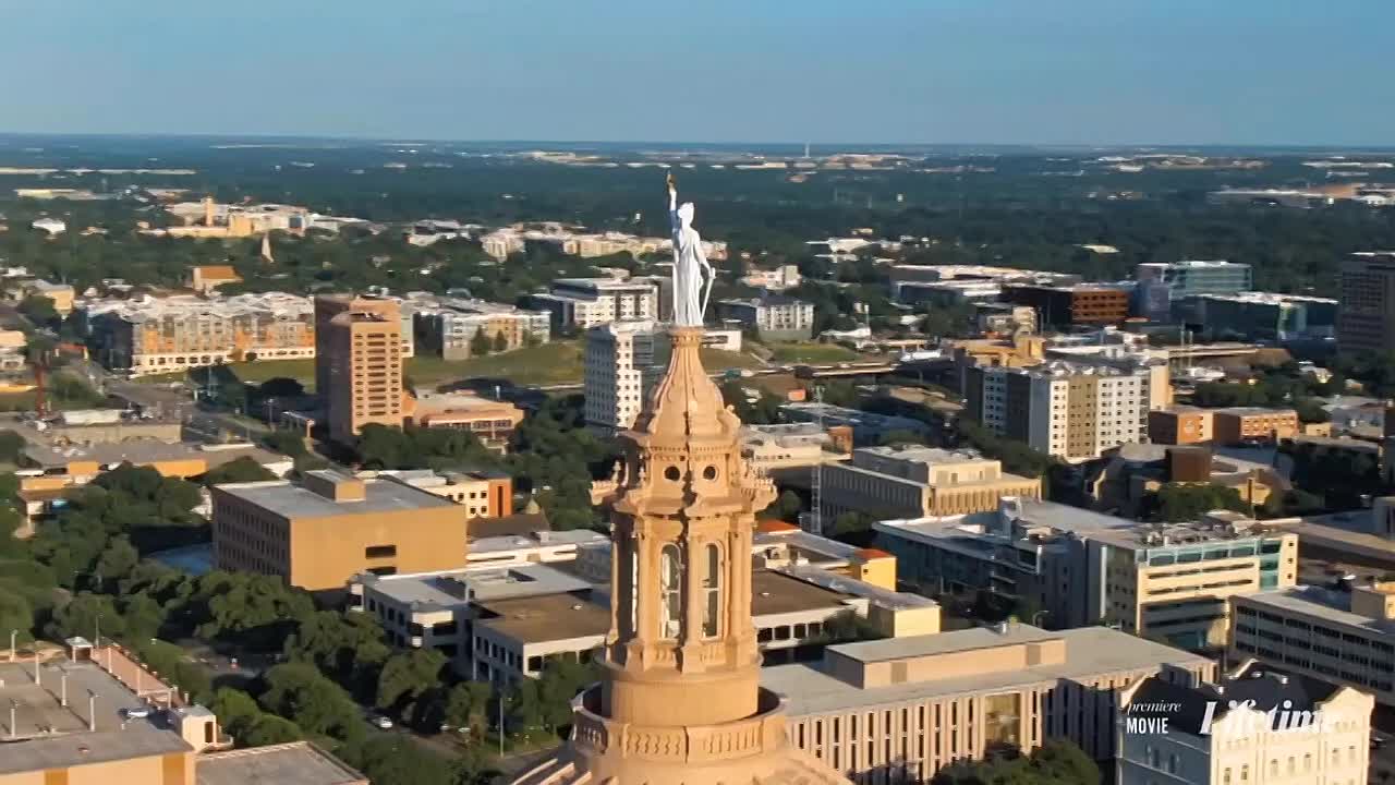 How to Murder Your Husband -The Nancy Brophy Story (2023)