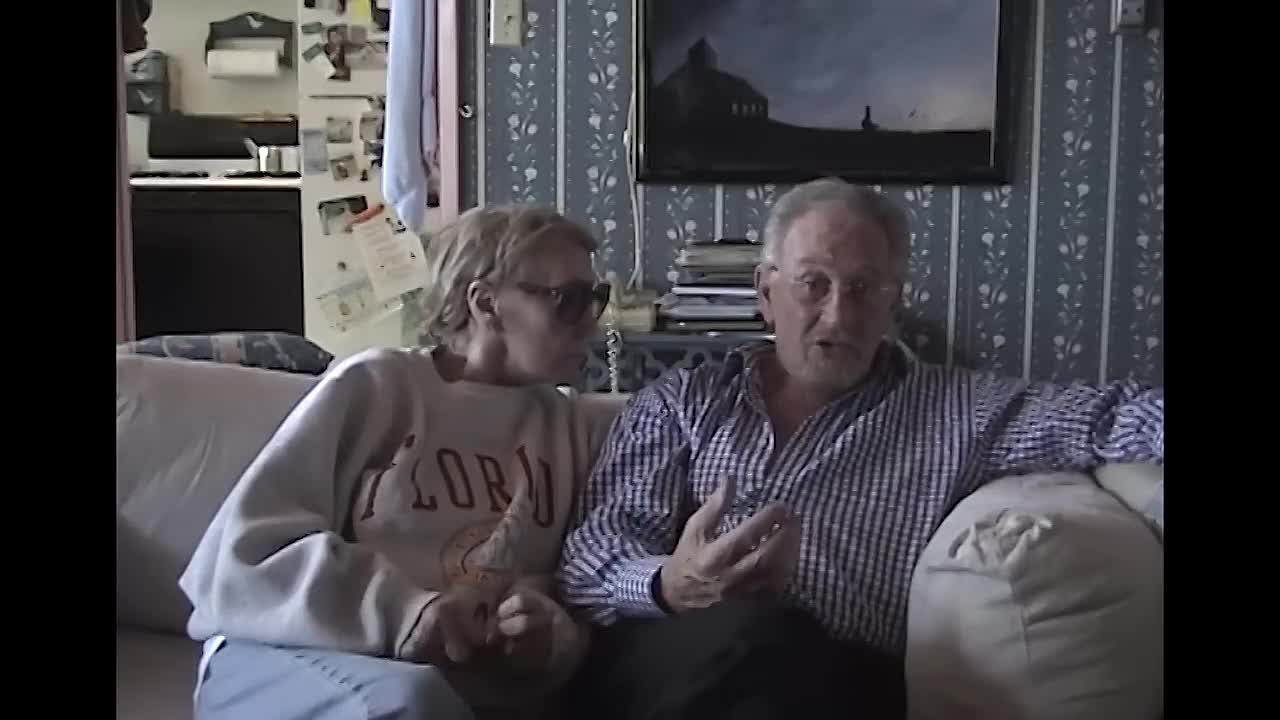 Camp Hollywood -Wannabe Stars in a No-Star Hotel