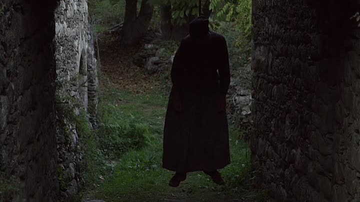 Le Semeur 2017 FRENCH HDRip XviD-EXTREME