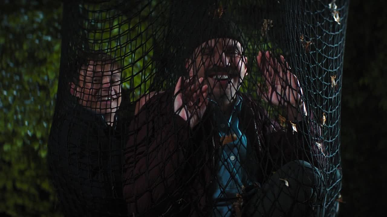 Spieleabend 2024 GERMAN 1080p WEBRip x264 AAC5 1-