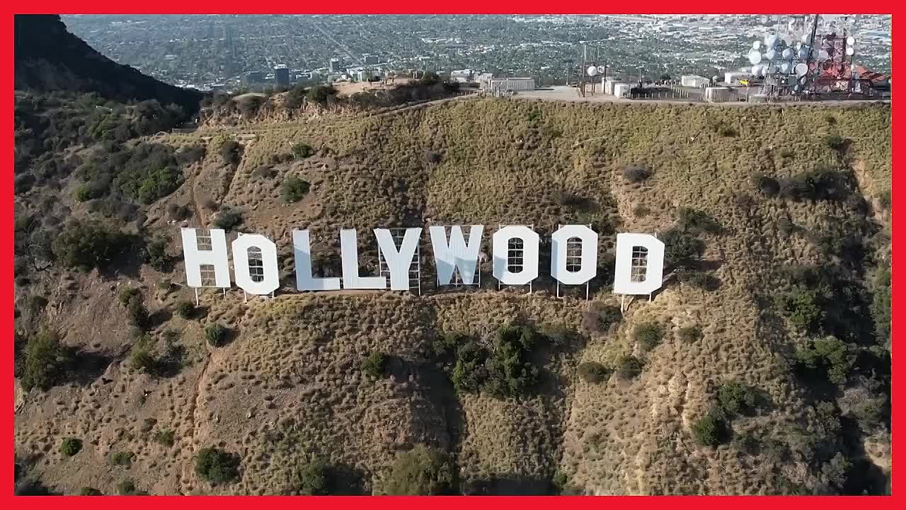 20 Real Life Hollywood Brothers You Didn't Know Were Related