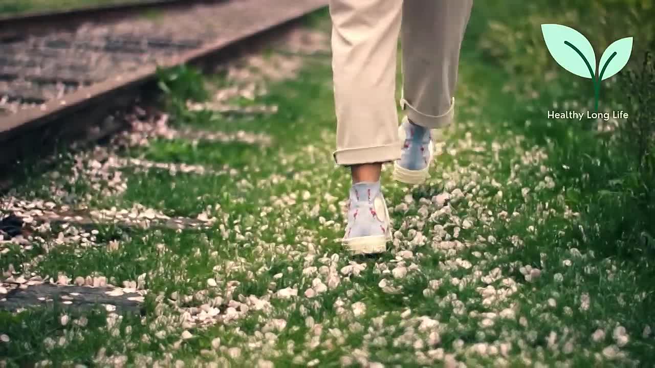 Ernie Hudson -78 still looks 45