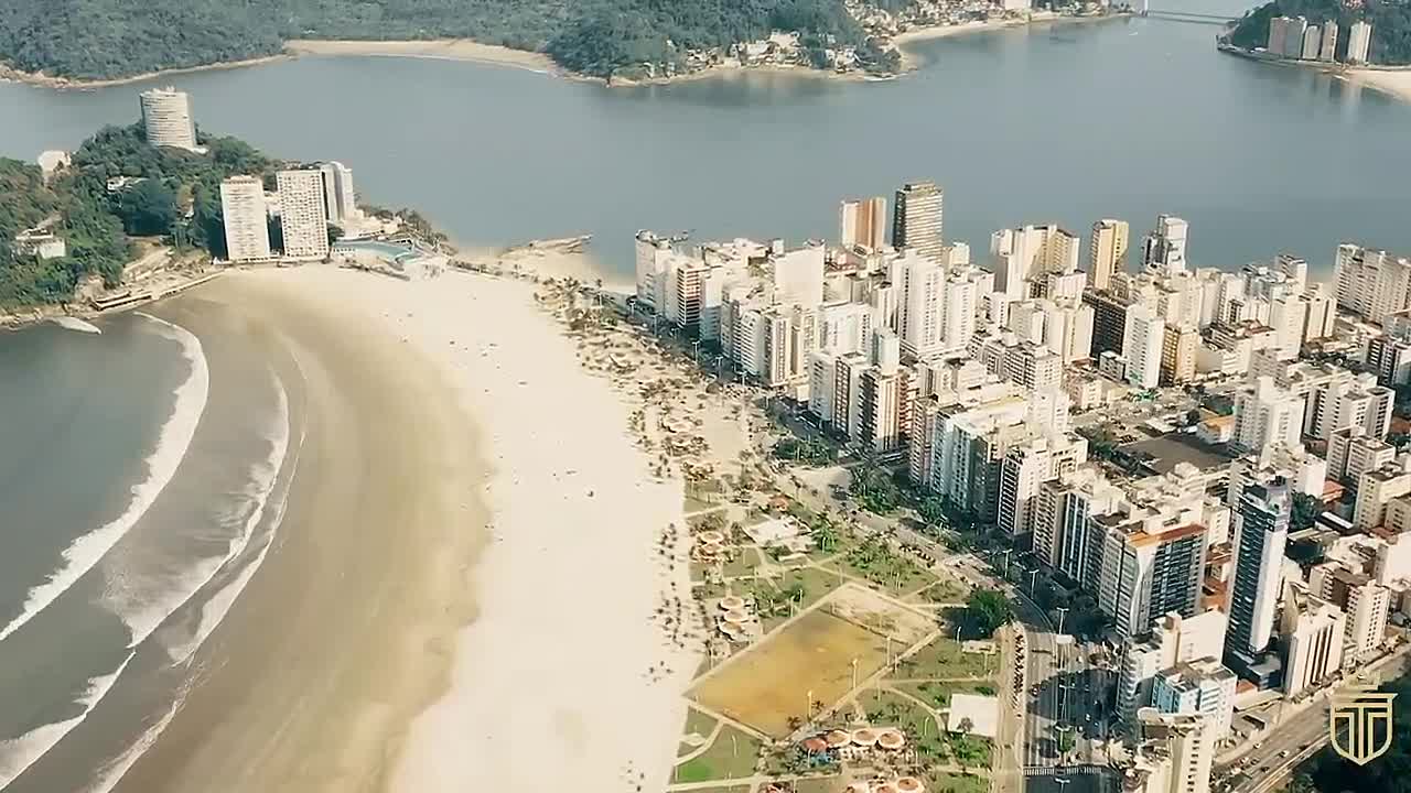 Athina Onassis -The Heiress Who Can't Escape