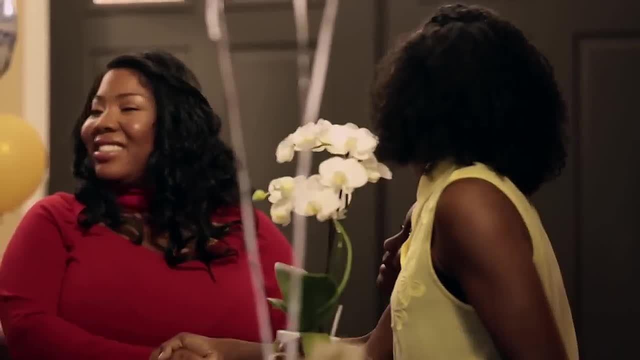 ⁣Dark Secrets Of Washington DC -Murder Among Friends