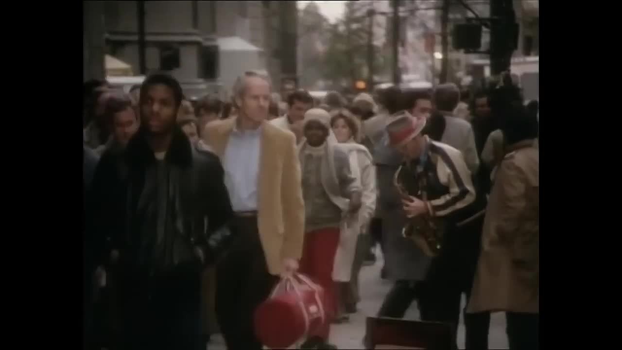 Private Sessions (1985)