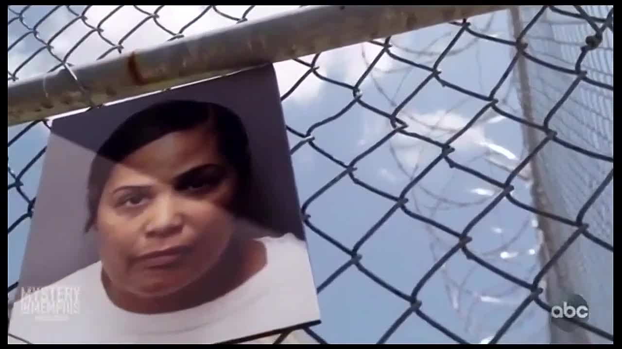 The Murder of Sonia Varaschin