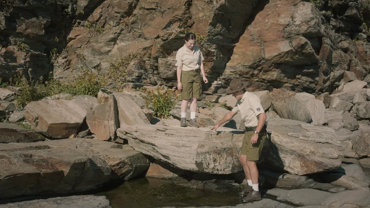 Heightened 2023 1080p WEBRip x264 AAC-