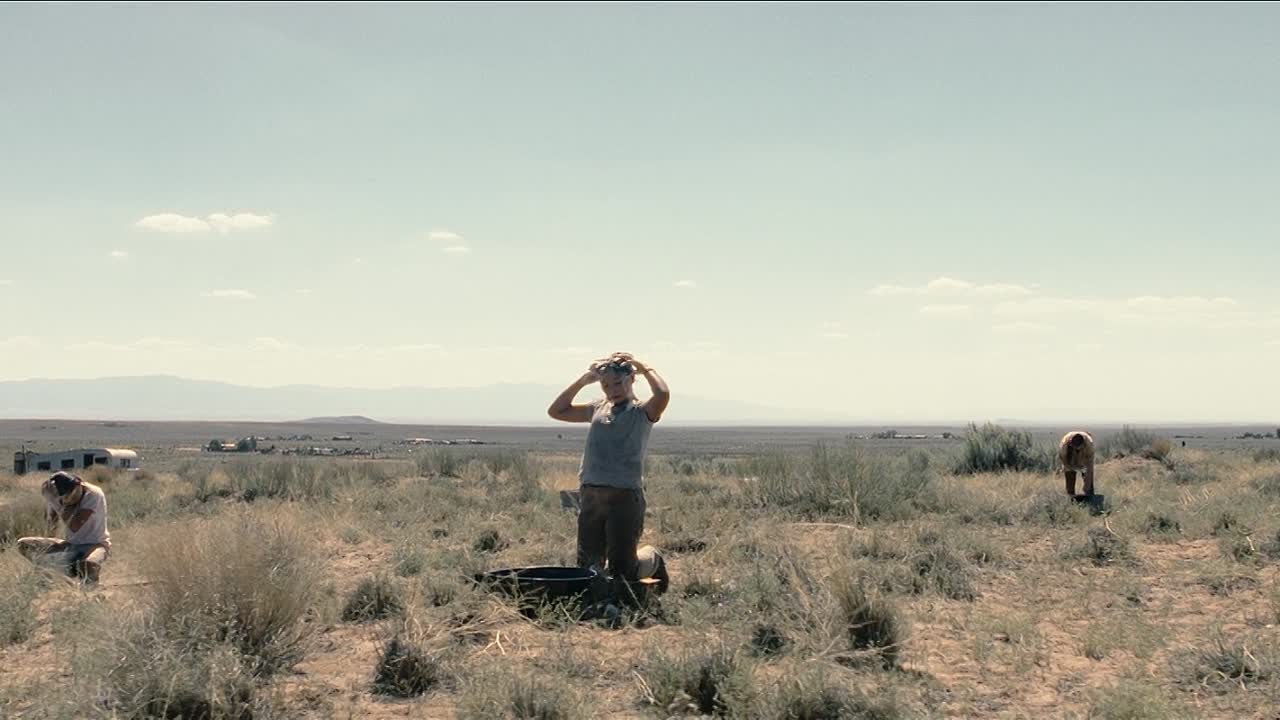 The Absence Of Eden 2023 1080p WEBRip x264 AAC5 1-