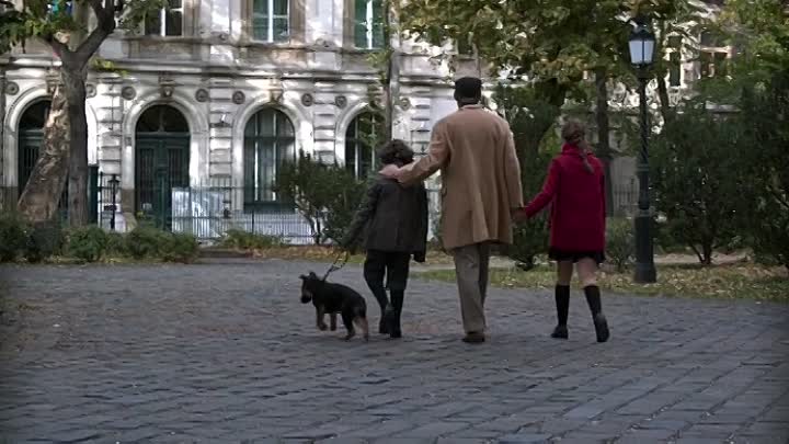 ⁣Shepherd The Hero Dog 2020 REPACK HDRip XviD AC3-EVO