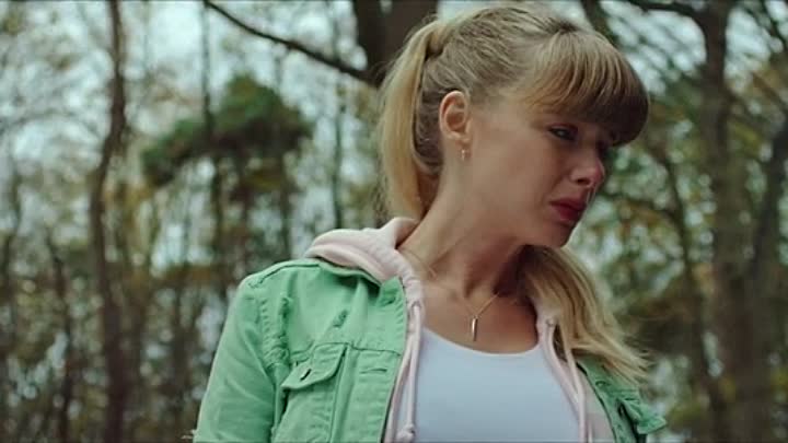 Yummy 2020 HDRip XviD AC3-EVO