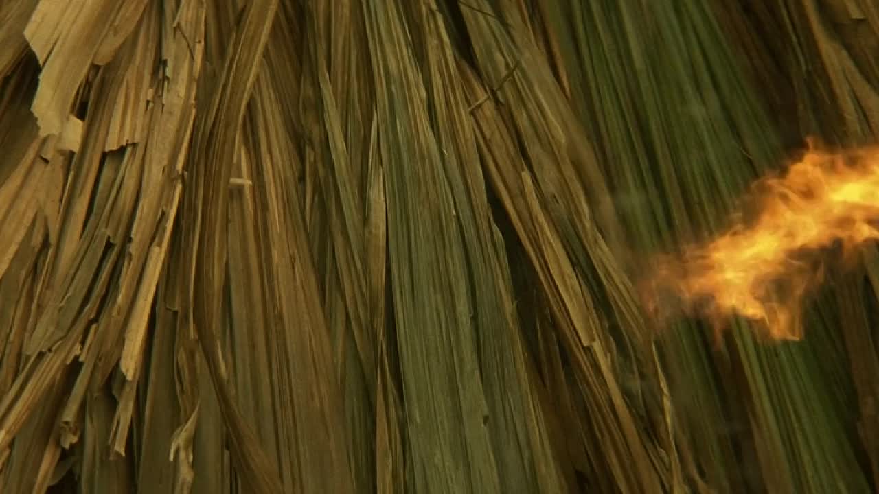 The Mission 1986 1080p BluRay x264-[YTS AM]