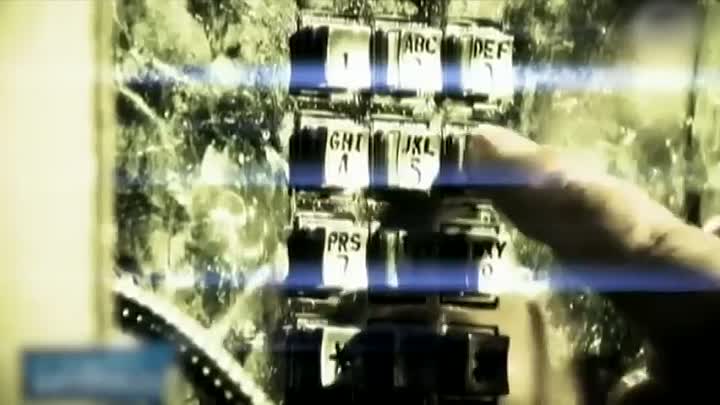 Il venait d'apprendre que sa femme le trompait