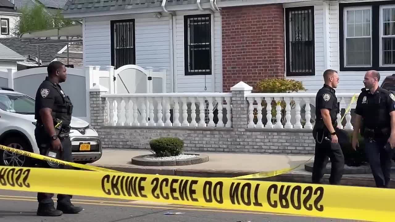 Predator Rapes Kid In Public and then Does It AGAIN