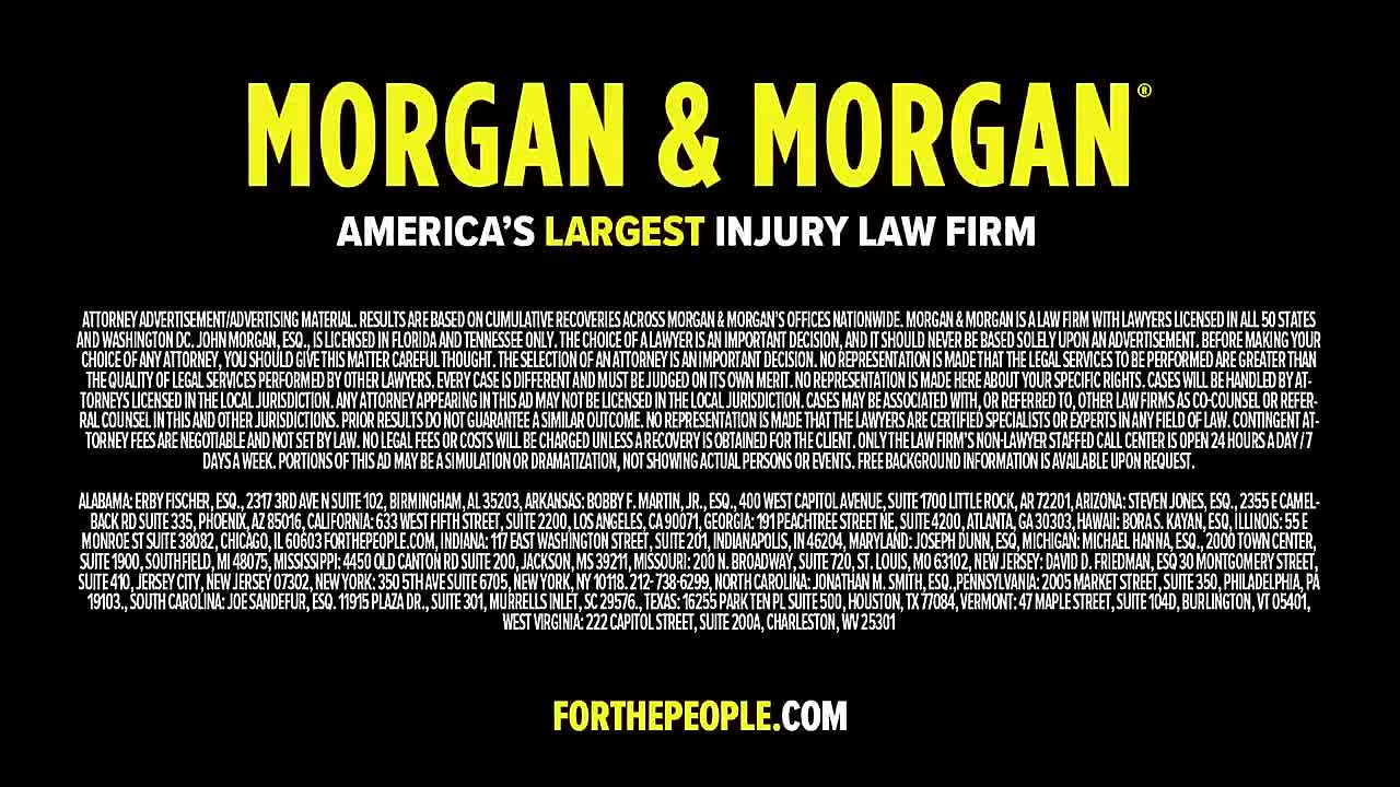 ⁣Florida Mom Accusing Daughter of Killing, Burying Her Dad Suffers Loss Ahead of Murder Trial