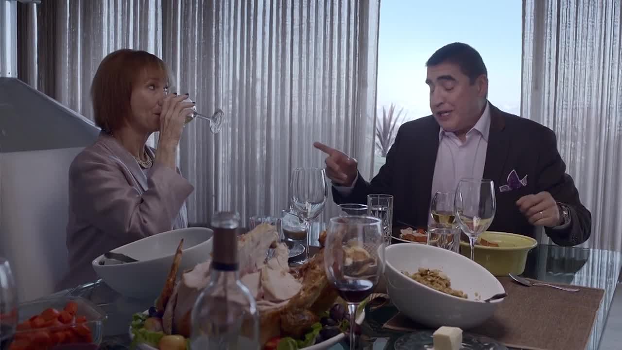 Return To Zero 2014 WEBRip x264