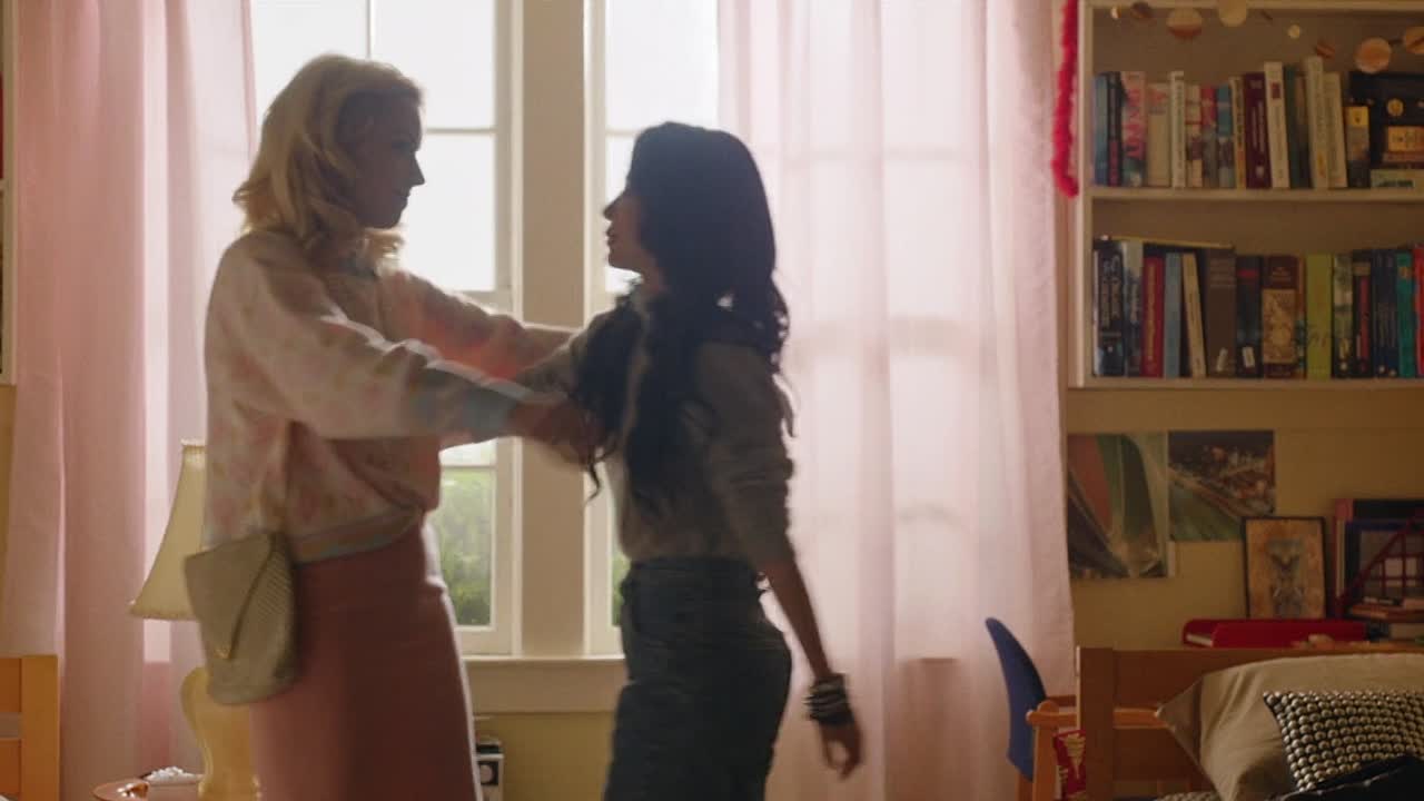 MDMA 2017 1080p BluRay x264 AAC5 1-