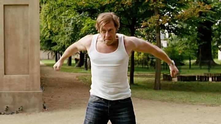 ⁣Mann tut was Mann kann 2012 GERMAN BDRiP XviD AC3-ETM