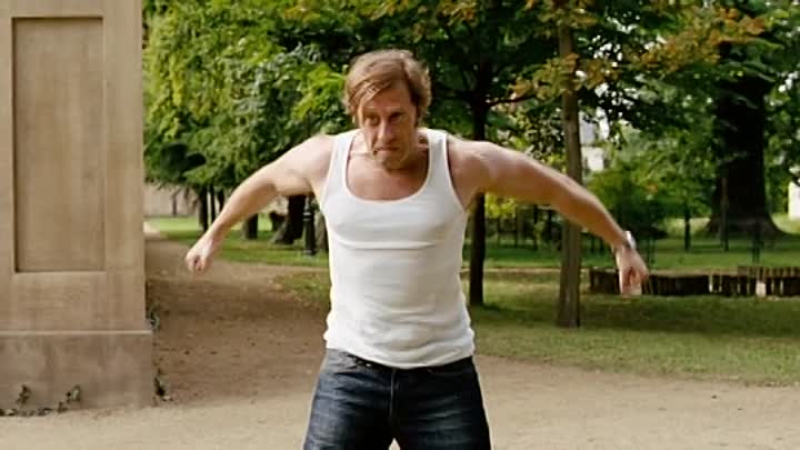 ⁣Mann tut was Mann kann 2012 GERMAN HC ENG SUBS BDRiP XviD AC3-ETM