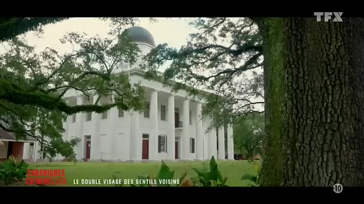 ⁣Chroniques Criminelles_ Hélène Buis quatre mariages et deux enterrements -Le double visage