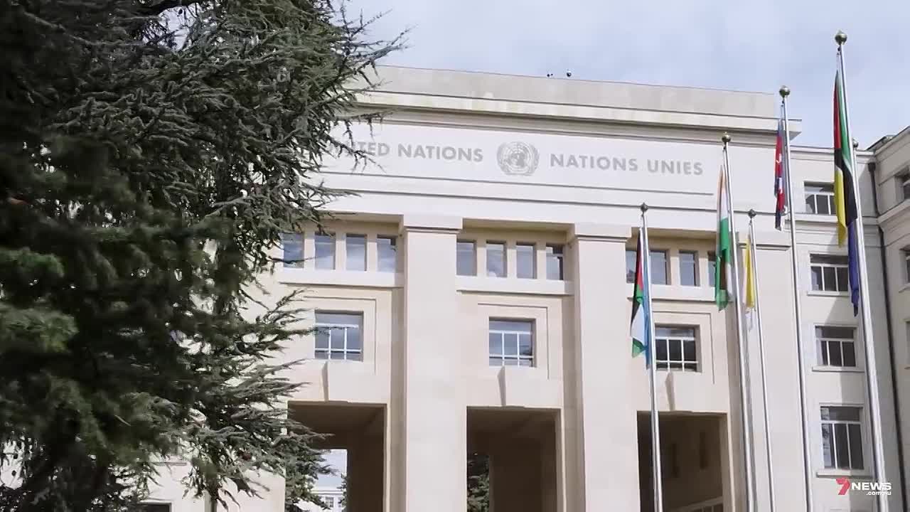 Fatal Flaws -The OceanGate Story