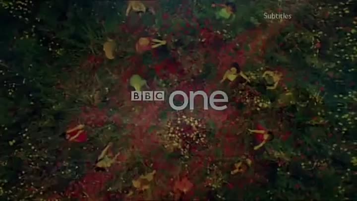 The Village S01E06 (2013)