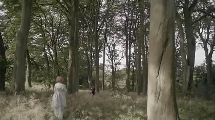 The Village S01E01 (2013)