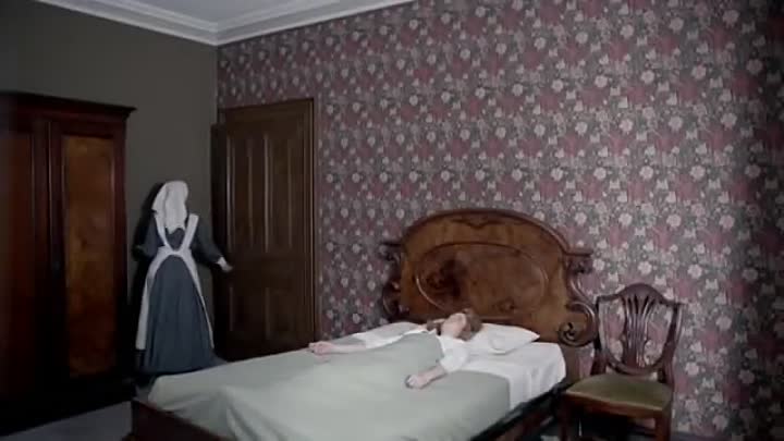 The Village S01E04 (2013)